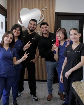 Slider image (9) Marietta Dental Care Los Algodones